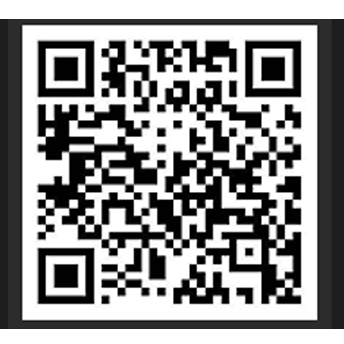 极速配资开户通道｜在线实名认证办理